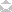 Email Address